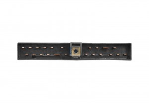 Пружина синхронизатора! d6 L34 ZF(S5-50.S6-65/80/90.4S-120GP,5S-90/9 2.5S-110/1G 4 DIESEL TECHNIC