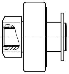 Привод стартера бендикс для а.м RenauLTDuster 10- 1.5dCi VCS0902 VCS0902 START VOLT