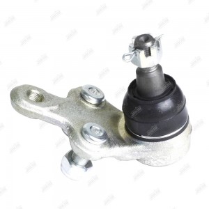 Опора шаровая TOYOTA CAMRY V20/V30, MARK II, HARRIER, WINDOM JB21932 JB21932 JIKIU