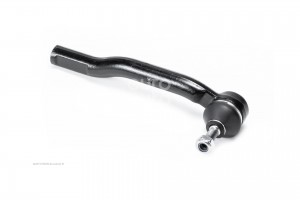 NISSAN MICRA /NOTE MICRA - ПРАВЫЙ / NOTE - ЛЕВЫЙ!!! СМ. ОРИГИНАЛЬНЫЙ КАТАЛОГ!!! 4000154R METACO