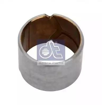 Втулка коромысла 4.50305 А5410550650 27963 4.50305 DIESEL TECHNIC