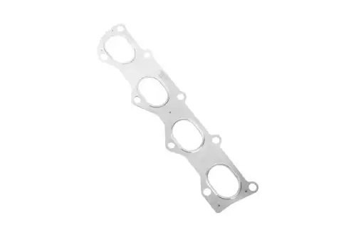 прокладка коллектора выпускного!\ VW Passat B6 1.4 TSi CAXA 07>, Audi A1/A3 1.4i Z15697 ZENTPARTS