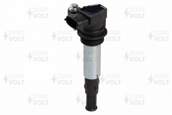 Катушка зажигания для а/м Cadillac/Opel 3.6i/2.8T SC0532 SC 0532 START VOLT