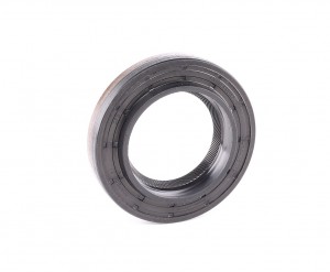 сальник КПП ! \ 40x70x12/16 MB Sprinter 95> 12015258B CORTECO