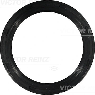 FORD B-MAX (2012>) 81-42382-00 VICTOR REINZ