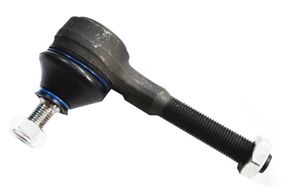 Наконечник рулевой 70540 70540 ASAM