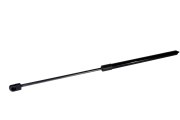 амортизатор газовый капота!\ Mercedes-Benz M-Ser ES (W164) 05-11 11-40359-SX STELLOX