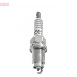 HONDA ACCORD VIII/ CR-V 02> KJ20DRM11 DENSO