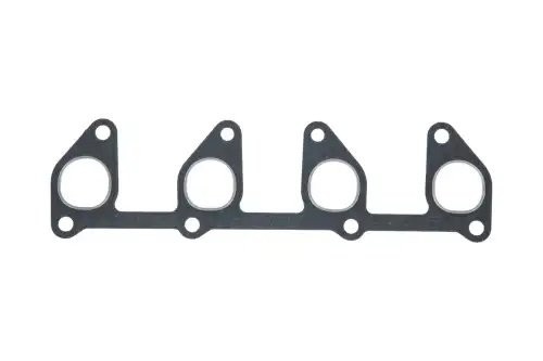 прокладка коллектора выпускного! Opel Astra/Kadett/Corsa/Vectra 1.2-1.6 80> Z15574 ZENTPARTS