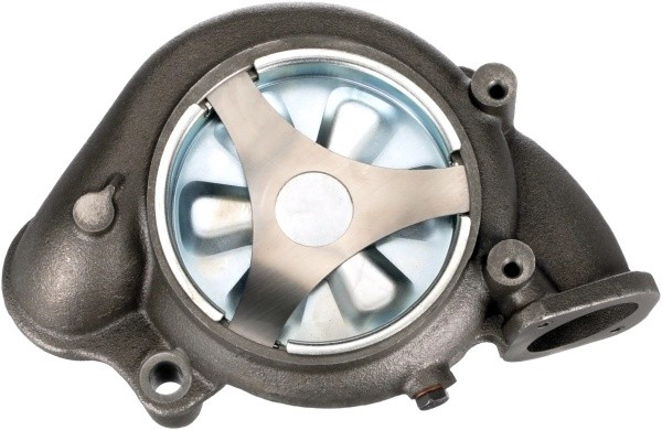 Насос водяной WP5047HD GATES