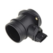 VAZ 21110 (1997-2009) GIG14018 GANZ