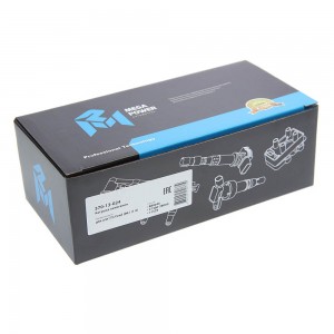 Катушка зажигания HYUNDAI Elantra (06-),i30 KIA Ceed (06-) MEGAPOWER 370-13-024 MEGA POWER
