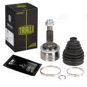 ШРУС наружный передний GO0825 TRIALLI