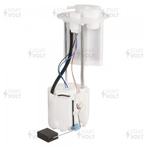 Модуль топливного насоса SFM 1922 START VOLT