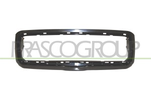 рамка решетки радиатора!\ Skoda Octavia 00-04 SK0222305 PRASCO GROUP