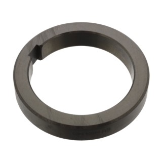 Проставка MERCEDES 608-1820 коленвала передняя (50х65х11.5мм) FEBI 09509 FEBI BILSTEIN