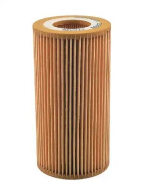 фильтр масляный! Audi A3/S3/A4/S4/A6, VW Golf/Passat/Touran 2.0FSi/TFSi 16V 03> Z33588 ZENTPARTS