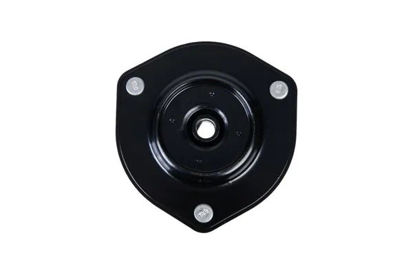 опора амортизатора переднего!\ Toyota Camry ACV3/MCV30 01> 26-17213-SX STELLOX
