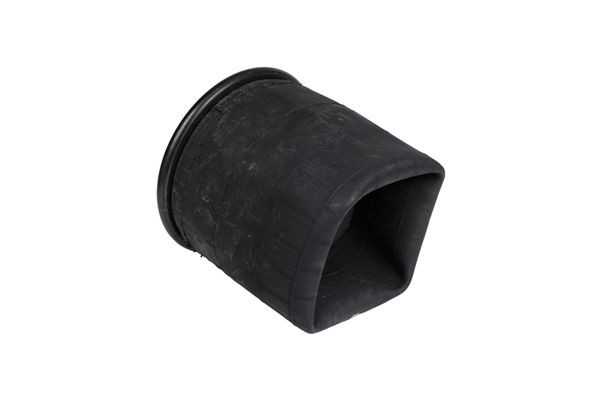 пневмопод. без стак.! верх 1шп.M12 1шп-шт.M12/M22 низ.отв.M12\ ROR Z12737 ZENTPARTS