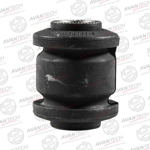 Сайлентблок задней поперечной тяги (панара) Avantech ASB4180 AVANTECH