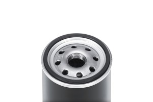 VOLVO TRUCK F/FH / RENAULT MIDLUM (2000>) T1232-7004 TOPCOVER