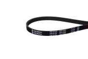 Ремень приводной (4PK1360) FORD FOCUS III, IV, KUGA II VR13139 VOLRAM