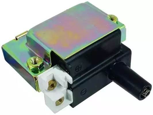 HONDA ACCORD/CIVIC/PRELUDE CUF89 WAI