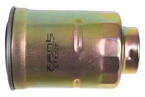 фильтр топливный!\ Toyota Carina/Corolla/Land Cruiser 1.8-4.2D 85> Z34816 ZENTPARTS