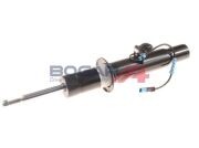 Амортизатор BMW X5 (F15, F85) 15-18  X6 (F16, F86) 14-19 BOGAP B3410118 BOGAP