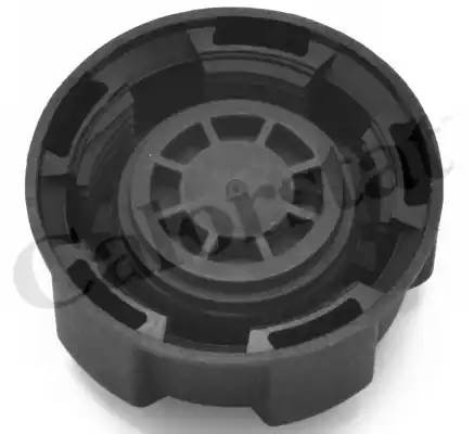 крышка расширит.бачка!\ Peugeot Partner/307/207 07>, BMW F01 12> RC0084 VERNET