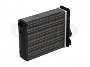 Радиатор отопителя RAD-20002 UNIO