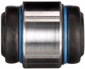 Сайлентблок задней цапфы E- 212 4 MATIC 2008-2013 AWS2480 GATES