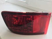 TOYOTA LAND CRUISER (120)/PRADO без лампы 2122924LE DEPO