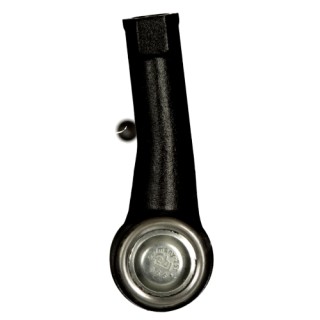 Наконечник рулевой тяги RENAULT Clio,Kangoo,Megane,Scenic левый FEBI 19605 FEBI BILSTEIN