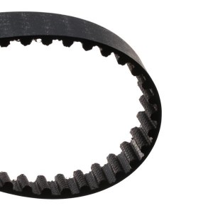 ремень ГРМ! 111x170H\ Opel Astra/Kadett/Vectra 1.4/1.6 91> CT874 CONTITECH