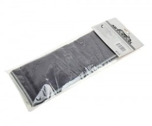 Салфетка микрофибра для стекол 35х35см 250г/м, 40х40см 350г/м, 40х40см 250г/м АВ AB360186 AVTOSTOP