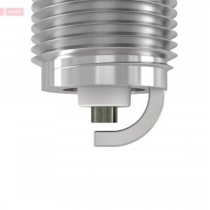 Свеча зажигания K20PR-U K20PRU DENSO