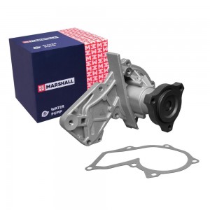 Помпа водяная Ford Focus III 11- (M4812022) M4812022 MARSHALL