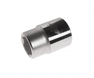 Головка торцевая 3/4" 21мм L=50мм JTC JTC-65221 JTC TOOLS