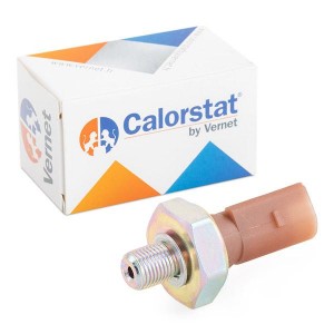 датчик давления масла!0.7 Bar\Audi A3, VW Bora/Golf 4/Passat 96> OS3568 VERNET