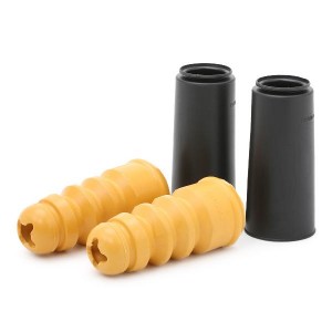 Защитный комплект 910003 910003 KAYABA