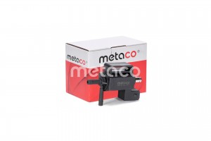 LAND ROVER FREELANDER 2 (2007-2014) 6700021 METACO
