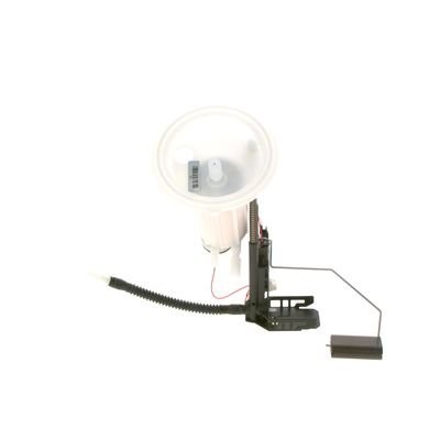 Датчик уровня топлива BMW 5 (E60,E61) (в баке) BOSCH 0 580 314 549 BOSCH