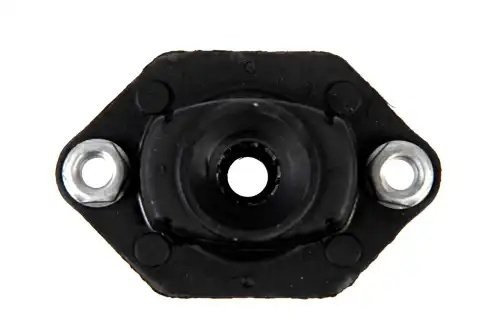 опора амортизатора заднего Z11972 ZENTPARTS