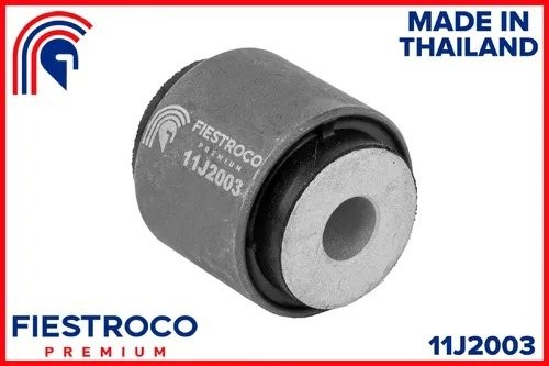 Сайлентблок 11J2003 11J2003 FIESTROCO