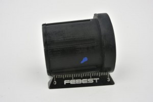 Втулка рессоры TOYOTA HILUX GGN15/GGN25 2005-2012 TSB-824 TSB-824 FEBEST