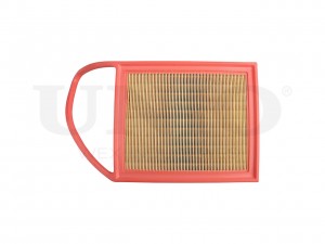 Фильтр воздушный FLT-10051 UNIO