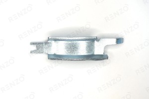 Рычаг MITSUBISHI Outlander (06-12) регулировочный колодок тормозных задних RENZO BSA034 RENZO