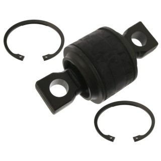 РМК реактивной тяги d85x130x23 MB AXOR 1835-1843 28530 FEBI BILSTEIN