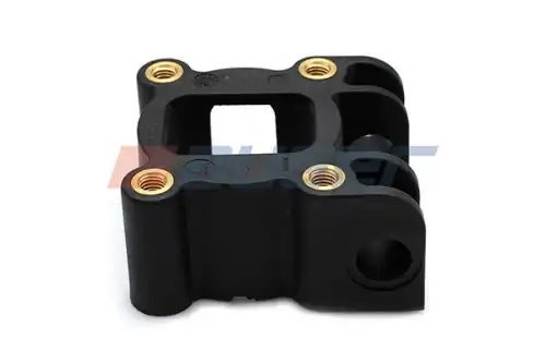 TRUCK FH12 (2000-2008) 81552 AUGER